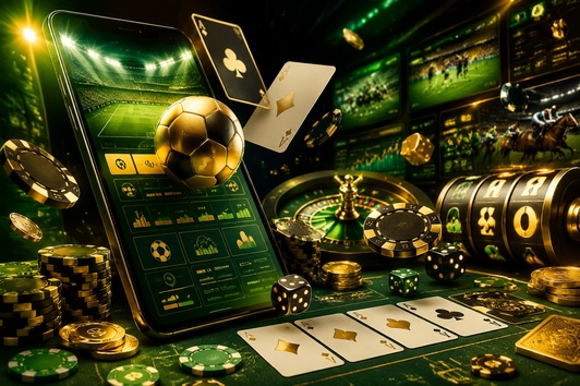 ind77