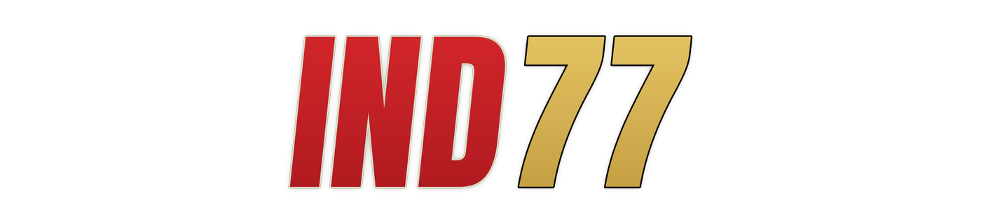 ind77